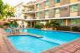 Vallartasol Hotel image 15