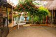 Vallartasol Hotel image 20