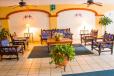 Vallartasol Hotel image 21