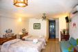 Vallartasol Hotel image 22