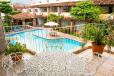 Vallartasol Hotel image 23