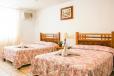 Vallartasol Hotel image 25