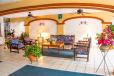 Vallartasol Hotel image 28