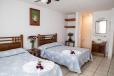 Vallartasol Hotel image 3