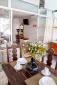 Vallartasol Hotel image 4