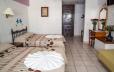 Vallartasol Hotel image 5