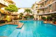 Vallartasol Hotel image 7